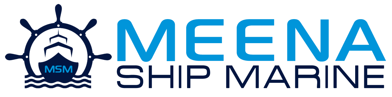 Marine Automation & Industrial Automation Spare Part Supplier