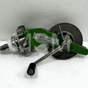 MMC Asia Open Type Cargo Sampler 30 Meter