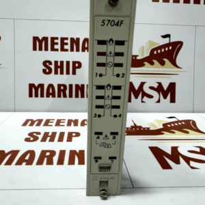 Honeywell 05704-a-0146