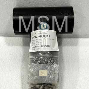 REMOTE OCEAN SYSTEMS Model PT-10,AL,OIL 120VAC/60HZ 21-01000-01 REV.K