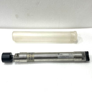 Grabner Instruments Ametek 215-500-00 Floating Piston Cylinder