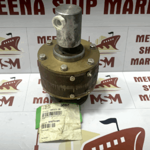 NOV 6296 7323 00 RIG SOLUTIONS SPARES