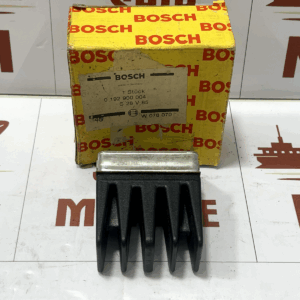 Surge Protector Relay Bosch 0192900004 28V Truck KHD Mercedes MAN DAF