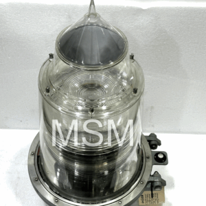 Automatic Power FA-250/33 Marine Signal Lantern