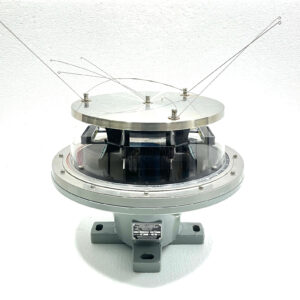 Automatic Power FA-250 HA1x6x4 Marine Lantern