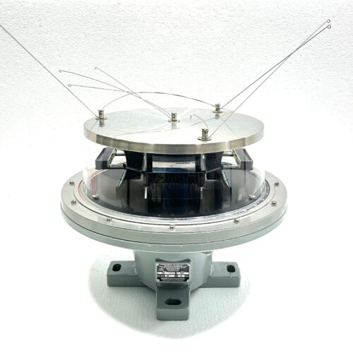 Automatic Power FA-250 HA1x6x4 Marine Lantern