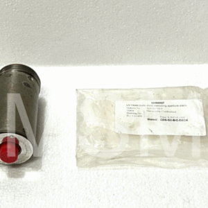 HAMWORTHY COMBUSTION ENG LTD.363920794 Smartscan UV Rilevatore Testa