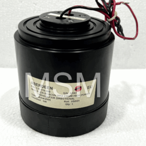 ABERDEEN FLEXI BEACON MKLL 2500M HIGH POWER TRANSDUCER DIRECTIONAL
