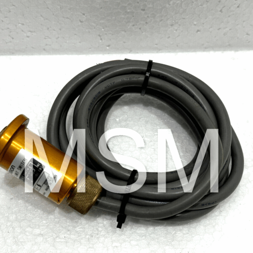 Omron SH-5 Compact Limit-Switch 5A-125,250V AC