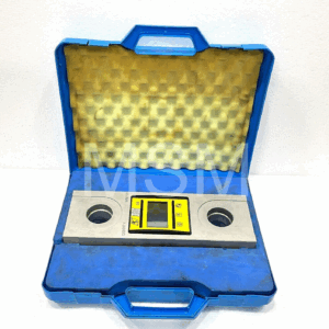 Dynafor 1203017Y Max 10T Load Indicator