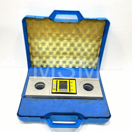 Dynafor 1203017Y Max 10T Load Indicator