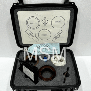 Energy driller repair kit HYDRIL 3132372