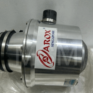 Salvajor 100 disposal Food Waste Disposer - 115 Volts