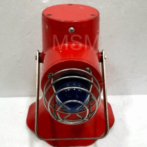 MEDC CU1-S Explosion-Proof Combination Sounder Beacon Range