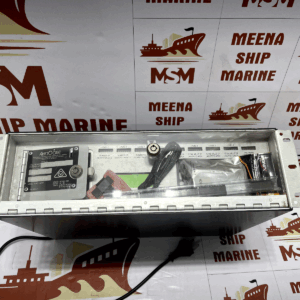 ARISTOCRAT PALTRONIC CONTROLLER XJPC-REV7