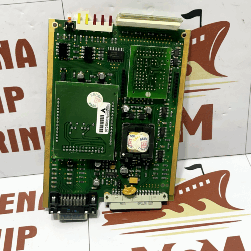 HONEYWELL 05701-C-0241