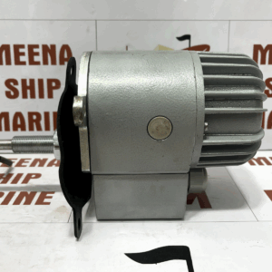 SPEICH WINDSCREEN WIPER 220V