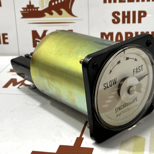 YOKOGAWA 06452AAAA7JFY