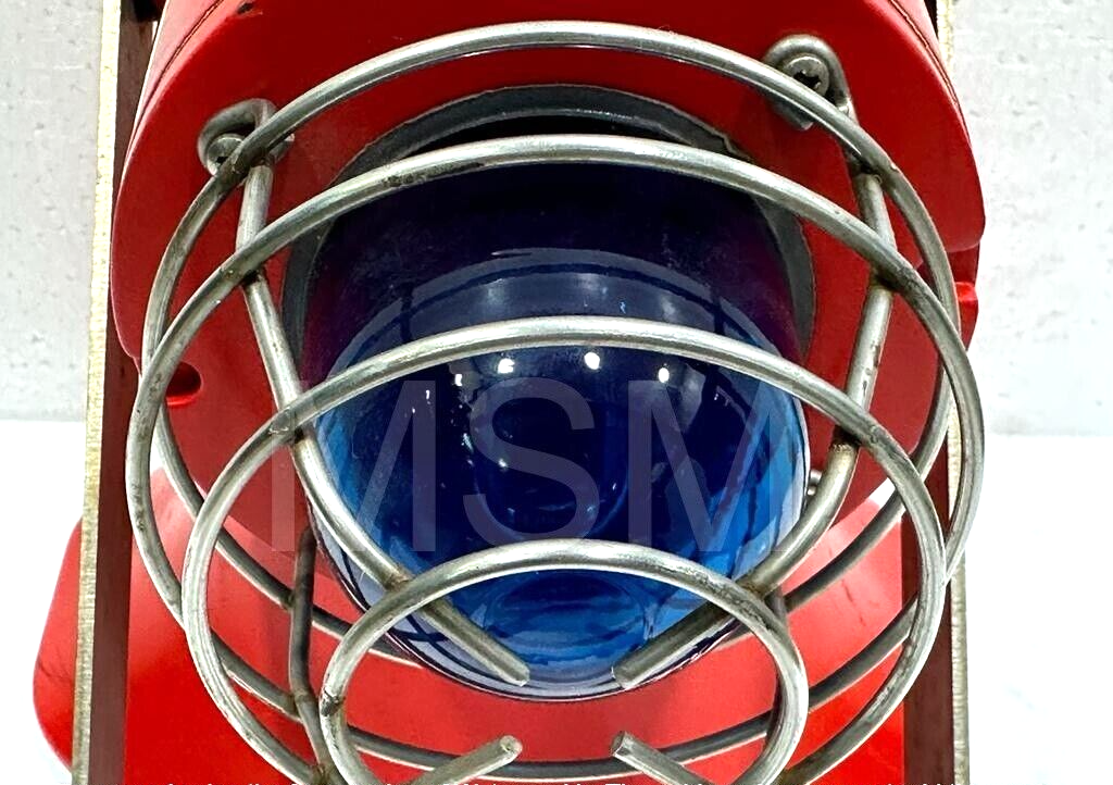 MEDC CU1-S Explosion-Proof Combination Sounder Beacon Range - Image 6