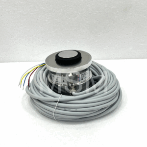 HBM Load Cells RTN0.05/33T Industrial Heavyload Crane