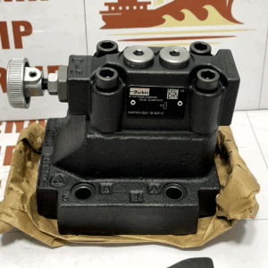 PARKER R4R06-59511B110