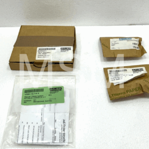 Bauer VRK-IK12.14II Valve Repair Kit