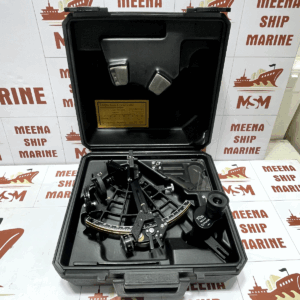 Japan Tamaya Antique Maritime Navigational Instruments