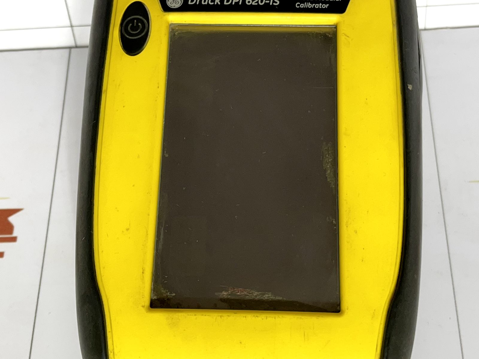 DRUCK DPI 620-IS - Image 4