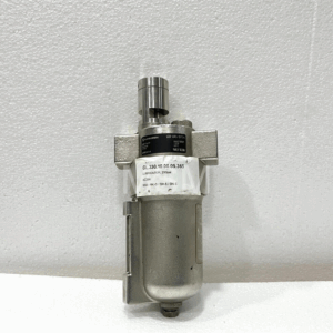 Norgren L22-405-OPDA Oil-Fog Lubricator 1/2'' NPT
