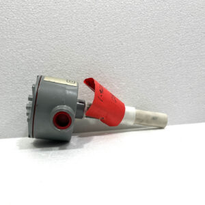 Hunt Engine MS2-24 Moisture Sensor