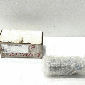 Williams Milton Roy PO3-6S Pneumatic Relay