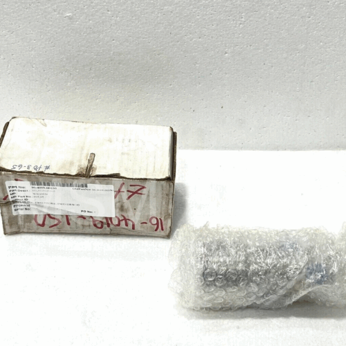 Williams Milton Roy PO3-6S Pneumatic Relay