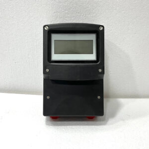 Beka BA504D / 3½ Digit Indicator