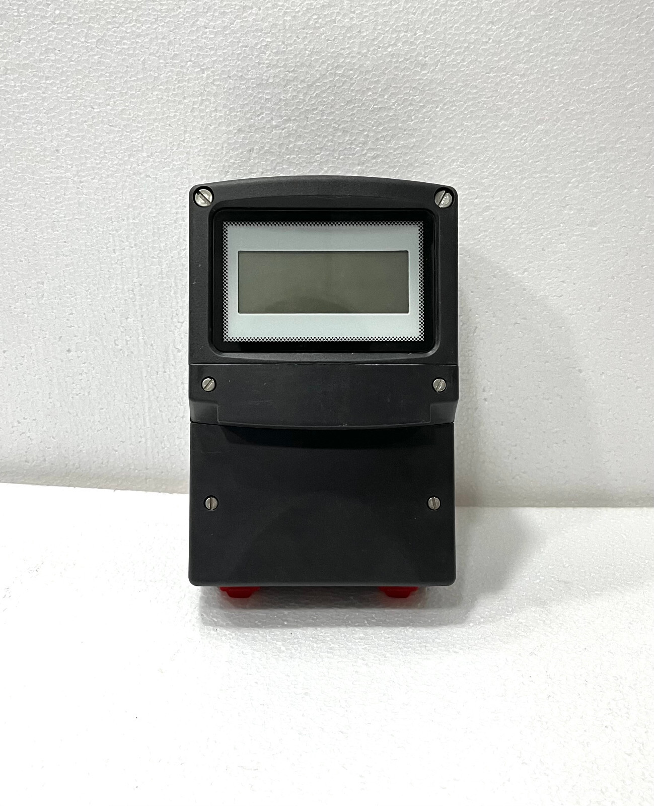 Beka BA504D / 3½ Digit Indicator