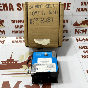 RIVERTRACE REPLACEMENT SMART CELL-BILGE OIL CONTENT MONITOR