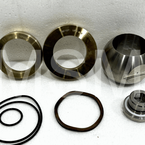 Kelly Valves Repair Kit G499RK for Kelly Valves – Safety Valve