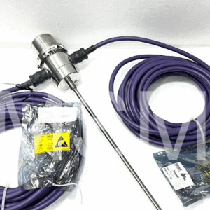 Summit electronics HPH-1300-0270A Position Sensor