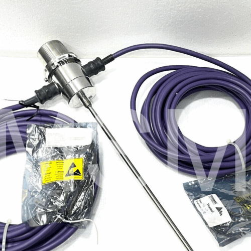 Summit electronics HPH-1300-0270A Position Sensor