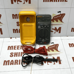 Fluke 705 Loop Calibrator