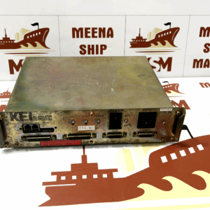 k.k k.e.i system 1630a11