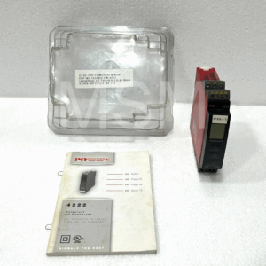 PR 4222 Universal I/F Converter