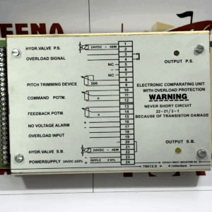 De Hoop Rotterdam 0001-747063