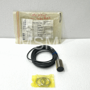 NOV Initiator W/5M Cable For Knuckle Boom Crane