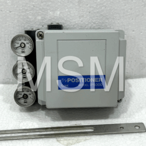 SMC IP5000-030 Positioner