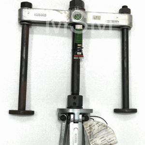 Kukko Puller & Separator With 21-90 Internal Extractor