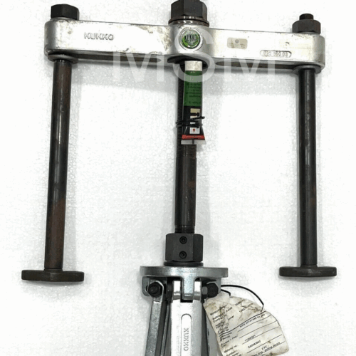 Kukko Puller & Separator With 21-90 Internal Extractor