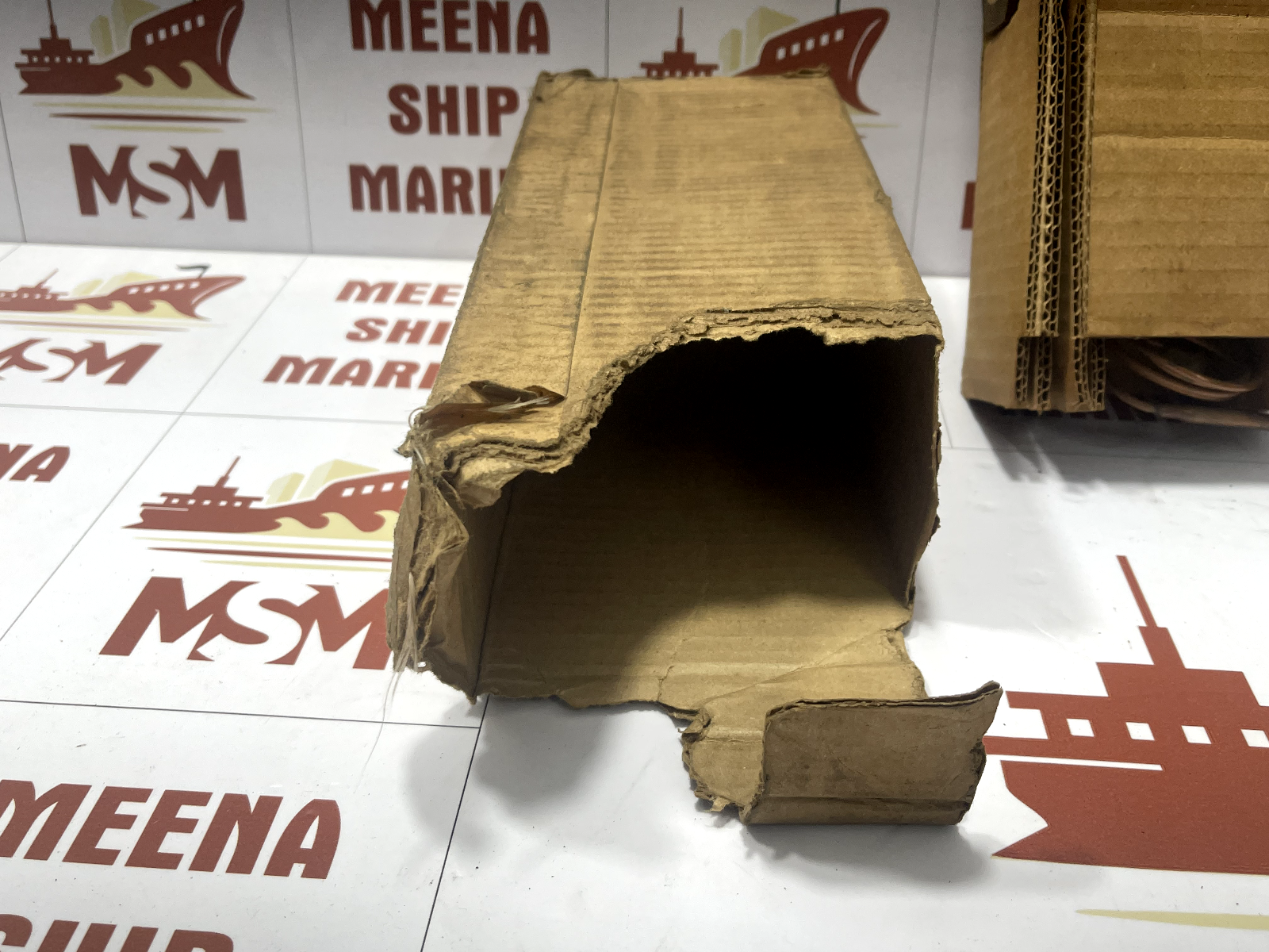 NEW JOHNSON CONTROLS V46BD-4 WATER REGULATING VALVE V46BD4 - Image 13