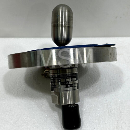 Pathway E200 Electric Level Control Switch WP – 275Psig -40 To 392 ℉