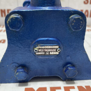 Westinghouse Position Cylinder 322001000