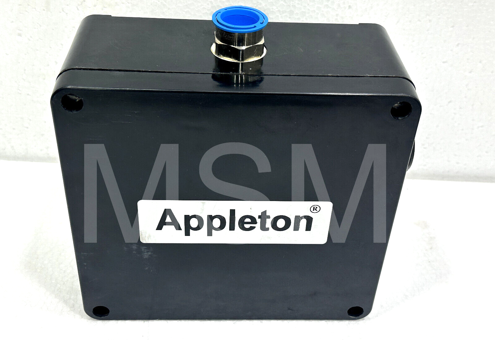 Appleton N2LED0T1 - Image 2
